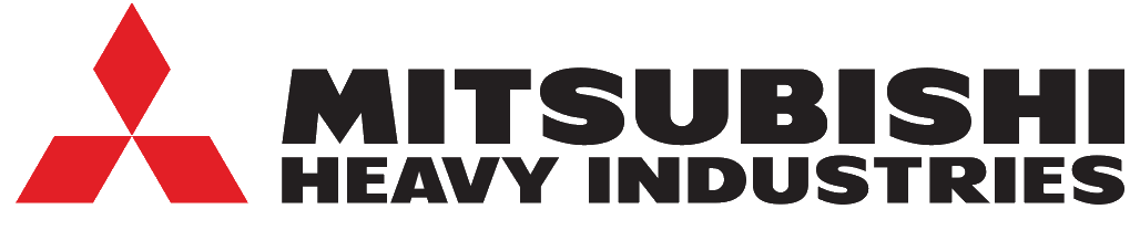 Mitsubishi Logo